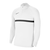 NIKE M NK DF ACD21 DRIL TOP