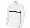 NIKE M NK DF ACD21 DRIL TOP