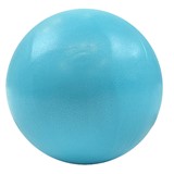 LIGA BALL PILATES BLUE