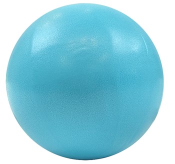 LIGA BALL PILATES BLUE