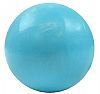 LIGA BALL PILATES BLUE