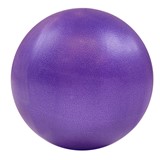 LIGA BALL PILATES PURPLE