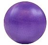 LIGA BALL PILATES PURPLE