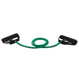 LIGA TUBE BAND 13.6 KG GREEN