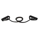 LIGA TUBE BAND 18.1 KG BLACK