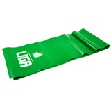 LIGA LATEX YOGA GREEN 1500X150X0.45