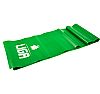 LIGA LATEX YOGA GREEN 1500X150X0.45