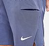 NIKE COURT DRI-FIT SLAM