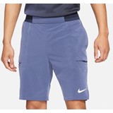 NIKE COURT DRI-FIT SLAM