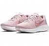 NIKE RENEW RUN 2 W