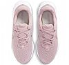 NIKE RENEW RUN 2 W