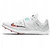 NIKE TRIPLE JUMP ELITE TRACK