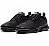 NIKE PRESTO GS