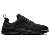 NIKE PRESTO GS