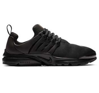 NIKE PRESTO GS