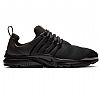 NIKE PRESTO GS