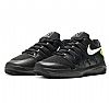 NIKE VAPOR X