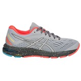 ASICS GEL CUMULUS 20 LE W