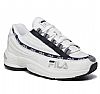 FILA DSTR97 L