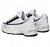 FILA DSTR97 L