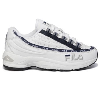 FILA DSTR97 L