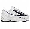 FILA DSTR97 L