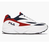 FILA V94M LOW