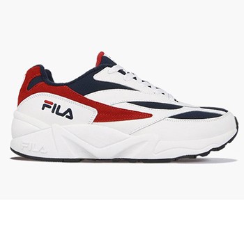 FILA V94M LOW