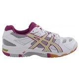 ASICS GEL TACTIC W