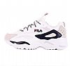 FILA RAY TRACER CB