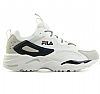 FILA RAY TRACER CB