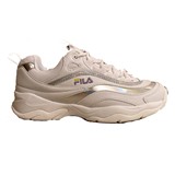 FILA RAY LM