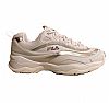 FILA RAY LM