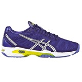 ASICS GEL SOLUTION SPEED 2