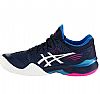 ASICS COURT FF 2