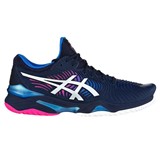 ASICS COURT FF 2