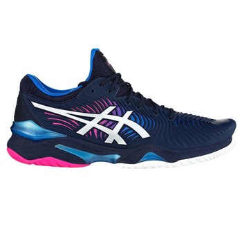 ASICS COURT FF 2