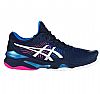 ASICS COURT FF 2