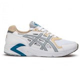 ASICS GEL DS TRAINER