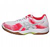 ASICS GEL TACTIC W