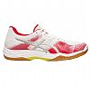 ASICS GEL TACTIC W