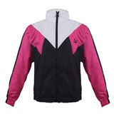 PUMA WINDBREAKER