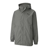 PUMA RAIN JACKET