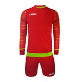 LEGEA KIT PORTIERE REIMS