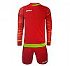 LEGEA KIT PORTIERE REIMS