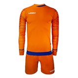 LEGEA KIT PORTIERE REIMS