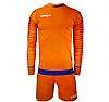 LEGEA KIT PORTIERE REIMS