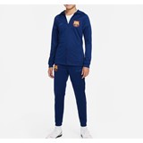 NIKE FCB Y NK STRK HD TRK SUIT K