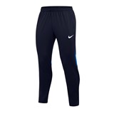 NIKE M NK DF ACDPR PANT KPZ