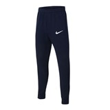 NIKE Y NK FLC PARK20 PANT KP